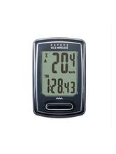 Draakompuuter Cat Eye Velo CC-VT230W, must