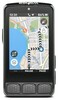 Jalgrattakompuuter Wahoo ELEMNT Roam (V3) GPS