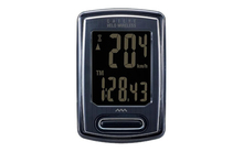 Rattakompuuter Cat Eye Velo Wireless Stealth Edition