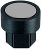 Kadentsimagnet Sigma Magnet COMP315, must