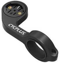 Jalgrattakompuutri hoidik Cycplus Z1