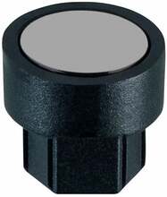 Kadentsimagnet Sigma Magnet COMP315, must