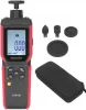Multifunktsionaalne takhomeeter Uni-T UT372D, Bluetooth, must