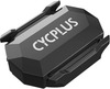 Kadentsiandur Cycplus C3