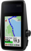 Jalgrattakompuuter Coros DURA Solar GPS, must