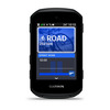 Garmin Edge 550 rattakompuuter