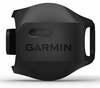 Andur Garmin Speed Sensor 2, must