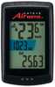 Jalgrattakompuuter Cat Eye AirGPS
