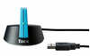 Antenn Tacx ANT+ T2028