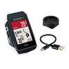 Rattakompuuter Sigma ROX 11.1 Evo GPS, valge