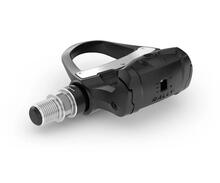 Võimsusandur Garmin Rally RK210 Dual-sensing