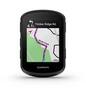 Jalgrattakompuuter Garmin Edge 540