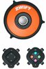 Adapter Wahoo Zwift Click & Cog V2, ZC02-P-CCW000
