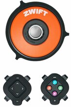 Adapter Wahoo Zwift Click & Cog V2, ZC02-P-CCW000