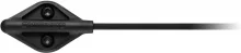 Kiiruseandur Shimano SM-DUE11 Steps, 760 mm