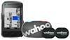 Rattakompuuter Wahoo ELEMNT Ace GPS, must