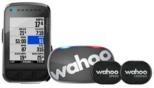 Rattakompuuter Wahoo ELEMNT Ace GPS, must