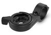 Kinnitus Garmin Time Trial/Tri Bar Mount Edge seeriale