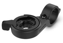Kinnitus Garmin Time Trial/Tri Bar Mount Edge seeriale
