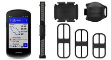 Jalgrattakompuuter Garmin Edge 1040 Bundle