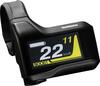 Jalgrattakompuuter Shimano Steps E-MTB SC-E8000