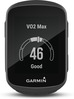 Garmin Edge 850 rattakompuuter