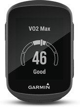 Garmin Edge 850 rattakompuuter