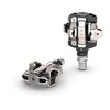 Võimsusmõõtja Garmin Rally XC210 Dual-Sensing