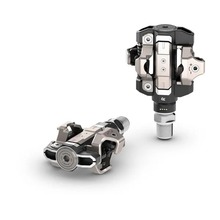 Võimsusmõõtja Garmin Rally XC210 Dual-Sensing