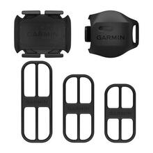 Jalgratta kiiruse- ja kadentsiandurite komplekt Garmin Speed and Cadence Sensor 2 Bundle