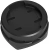 Kinnitus Wahoo ELEMNT Bolt Stem Mount, must