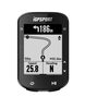 Jalgrattakompuuter iGPSPORT BSC200, must