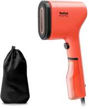 Riideauruti Tefal Pure Pop, punane