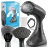 Riiete auruti Maltec HDS9000W 2000 W
