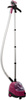 Riiete auruti Singer SteamWorks Classic SWCV1.02E, ploom