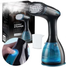 Riiete auruti Berdsen BD-310 1500W