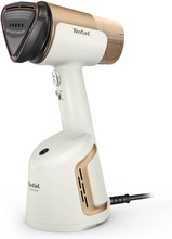Riiete auruti Tefal AeroSteam DT9820F0, vask