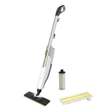 Aurupuhasti Karcher SC 2 Upright 1.513-500.0