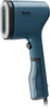 Riideauruti Tefal Pure Pop DT2020E1, sinine
