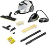 Aurupuhasti Karcher SC 5 EasyFix IRON, 1.512-661.0