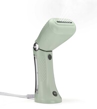 Riideauruti Conair Power Steam GSC24E