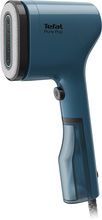 Riideauruti Tefal Pure Pop DT2020E1, sinine