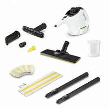 Aurupuhasti Karcher SC 1 EasyFix