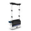 Tefal YT4050