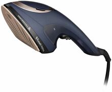 Rõivaauruti Russell Hobbs 28370-56, sinine/kuldne