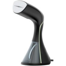Riideauruti Aeno GS3, must