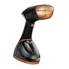 Riiete auruti MPM MZP-03