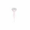 Riideauruti Steamery Cirrus 2, roosa