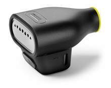 Rõivaste auruti Karcher 2.863-332.0