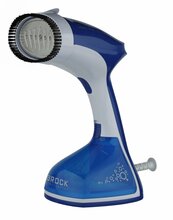 Rõivaste auruti Brock PSI 2201 BL, sinine